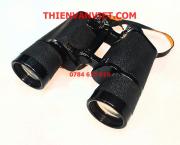 Ống nhòm Đức 15x50 Carl Zeiss